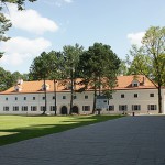 latgale_2013_02-155.jpg