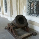 latgale_2013_02-156.jpg