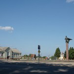 latgale_2013_02-163.jpg