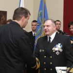 leshinsky-008.jpg