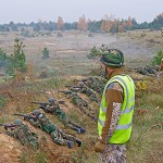 lielajs_zobens_2012-001.jpg