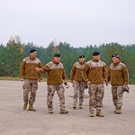 lielajs_zobens_2012-030.jpg