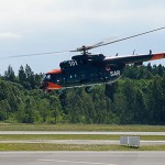 lielvarde_c130-013.jpg