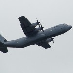 lielvarde_c130-023.jpg