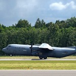 lielvarde_c130-026.jpg