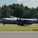 lielvarde_c130-027.jpg