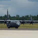 lielvarde_c130-028.jpg