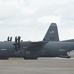 lielvarde_c130-029.jpg