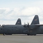 lielvarde_c130-030.jpg