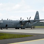 lielvarde_c130-061.jpg