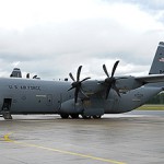 lielvarde_c130-062.jpg