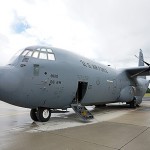 lielvarde_c130-064.jpg