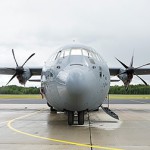 lielvarde_c130-065.jpg