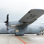 lielvarde_c130-070.jpg