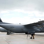 lielvarde_c130-081.jpg