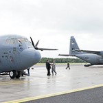 lielvarde_c130-085.jpg