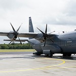 lielvarde_c130-088.jpg