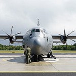 lielvarde_c130-089.jpg