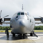 lielvarde_c130-090.jpg