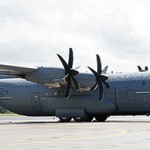 lielvarde_c130-091.jpg