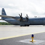 lielvarde_c130-092.jpg