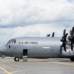 lielvarde_c130-093.jpg