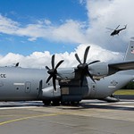 lielvarde_c130-094.jpg