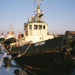 liepaja_01-780.jpg