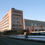 liepaja_01-785.jpg