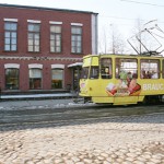 liepaja_01-792.jpg