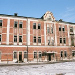 liepaja_01-793.jpg