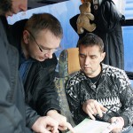 liepaja_02_2014-DSC01391.jpg