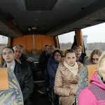 liepaja_02_2014-DSC01393.jpg