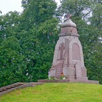 lucavsala_311-_DSC5776.jpg