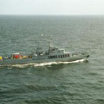 lv85-457.jpg