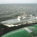 lv85-461.jpg
