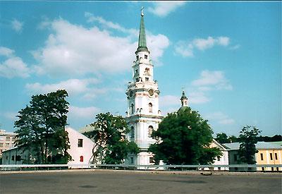 Батареи Мангальсалы