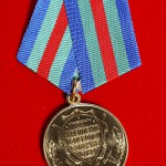 medal-2892.jpg