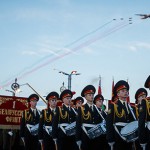 minsk_parad_2014-005.jpg