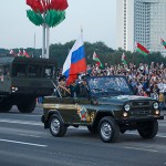 minsk_parad_2014-014.jpg