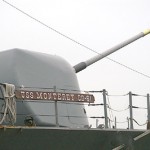 monterey-2035.jpg