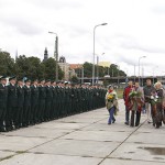 morpogr-2856.jpg