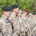 namejs_2014_open-_DSC1675.jpg