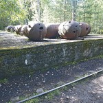 nargen_2013-037.jpg