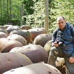 nargen_2013-044.jpg
