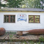 nargen_2013-099.jpg