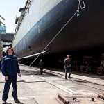 navy_gren-009.jpg