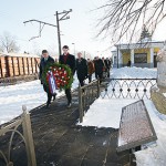 nette_2012-0009.jpg