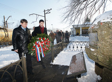 Семь патронов в револьвере Нагана