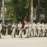 newcom2-3743.jpg